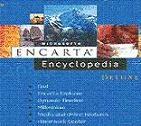 encarta_141