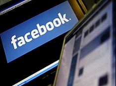 facebook001_235