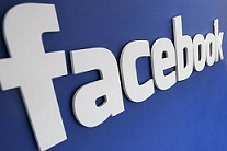 facebook2_1299511c_1699534c_207_01