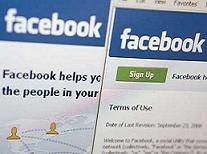 facebook_1414917c_207