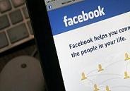 facebook_184