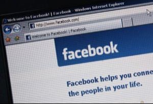 facebook_335343t_300