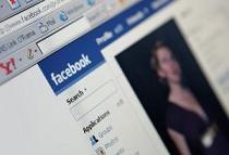 facebook_397745t_210