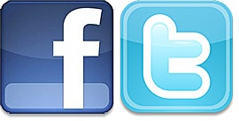 facebook_twitter_logo_270