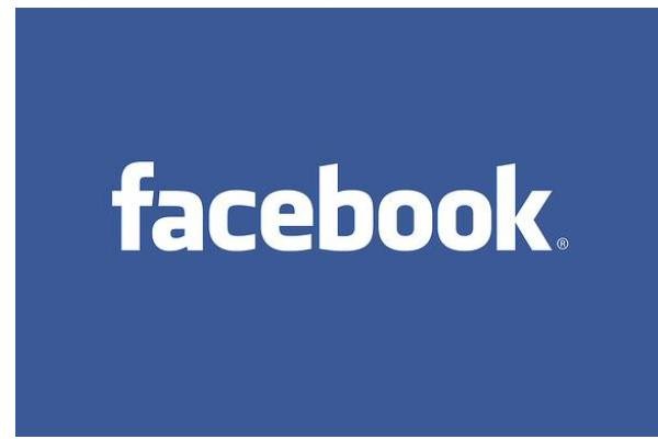 facebooklogo_600