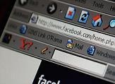 facebookpage_163