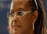 firstladyofzimbabwegr010_196 firstladyofzimbabwegr010_196