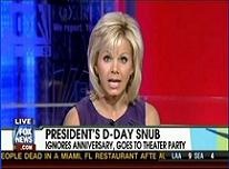 fnc20100607ddaysnub_206