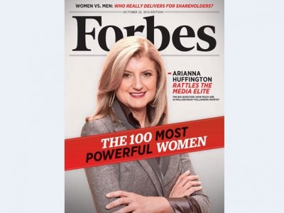 forbesmagazineq32010_400 forbesmagazineq32010_400