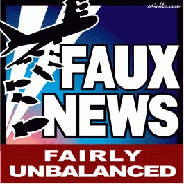 foxnews_266