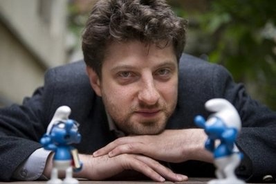 frenchauthor0606_399