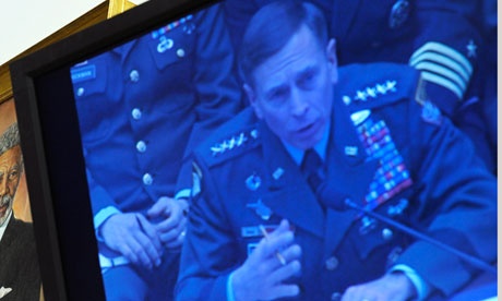 generaldavidpetraeus008_460