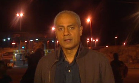 georgealagiahreporting007_460