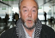 georgegalloway006_221 georgegalloway006_221