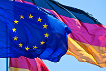 germanandeuropeanflagss_216