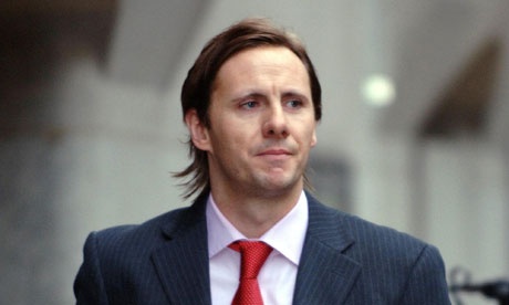 glennmulcaire007_460