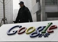 goog_189