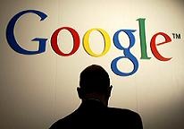 google006_206