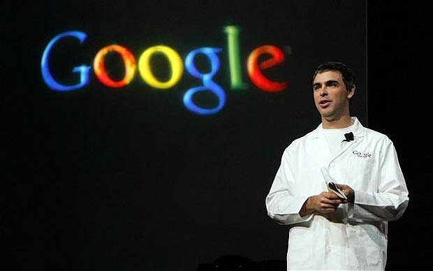 google2_1808099b_620