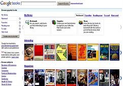 google_books_doomsday_604x341_242