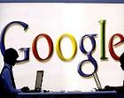 google_torstensillsafpgt_1_140