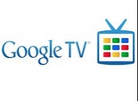 google_tv_logo_hor_1733721c_199