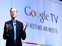 google_tv_monster_397x224_212