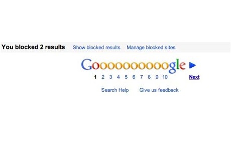 googleblocks_1846016c_460 googleblocks_1846016c_460