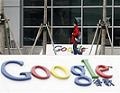 googlechina_120
