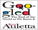 googledx_125