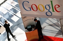 googleinnewyork005_221
