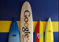 googlesaidnetincometo006_207 googlesaidnetincometo006_207