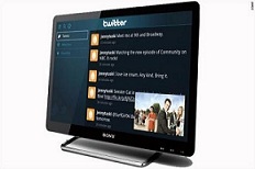 googletv_1738674c_232
