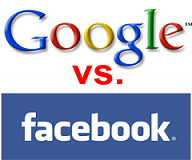 googlevsfacebook_192