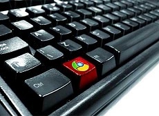 googmain_1439809c_230