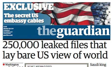 guardianfrontpagewith007_460