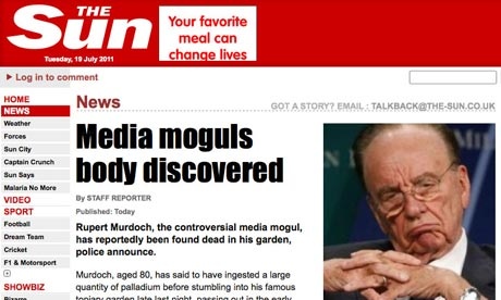 hackersorganisearedire008_460