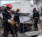 haitifrenchafp226getty_145