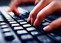 internet_210_01