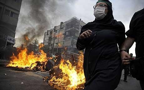 iranrevolt_1423225c_460