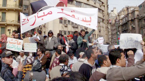 j_ghazi_arab_react_500x279_500