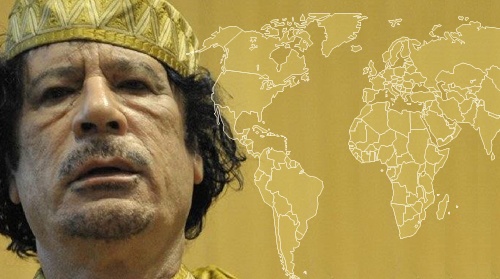 j_ghazi_gadhafi_500x279_500