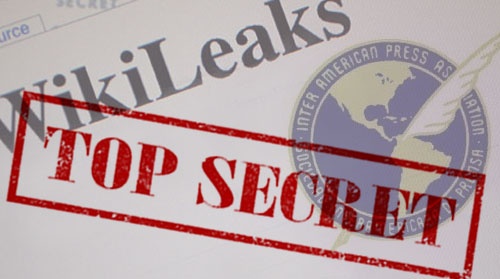 j_sierra_secrecy_500x279_500