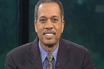 j_williams_fired_500x279_213