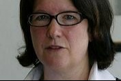janabennett460_177