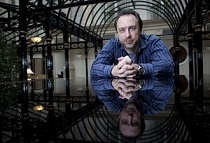 jimmywales_519582t_210