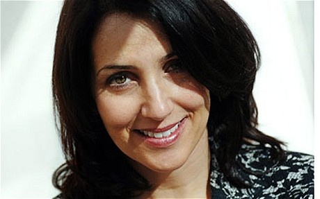 joannashields_1805690c_460