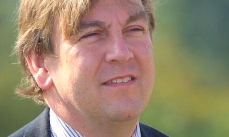 johnwhittingdale007_460 johnwhittingdale007_460