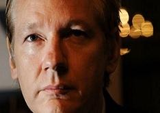 julianassange005_234 julianassange005_234