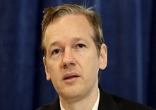 julianassange006_221_01 julianassange006_221_01